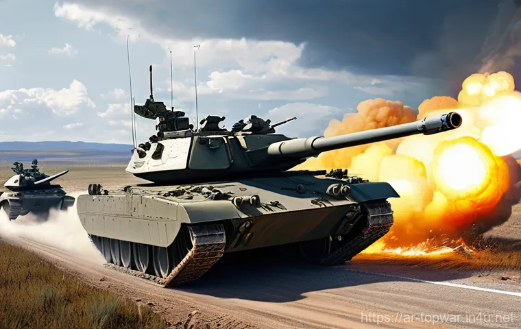 top war PvE 공략 - **Prompt:** A powerful, charismatic male military hero, dressed in a pristine, armored futuristic ge... top war PvE 공략 - **Prompt:** A powerful, charismatic male military hero, dressed in a pristine, armored futuristic ge...