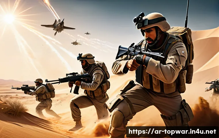 top war 글로벌 서버 랭킹전 관련 이미지 1