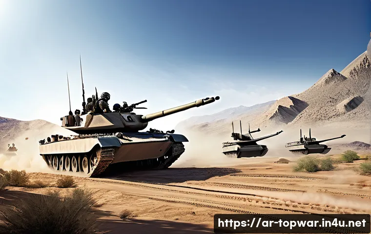 top war 전쟁 시뮬레이션 도구 관련 이미지 1