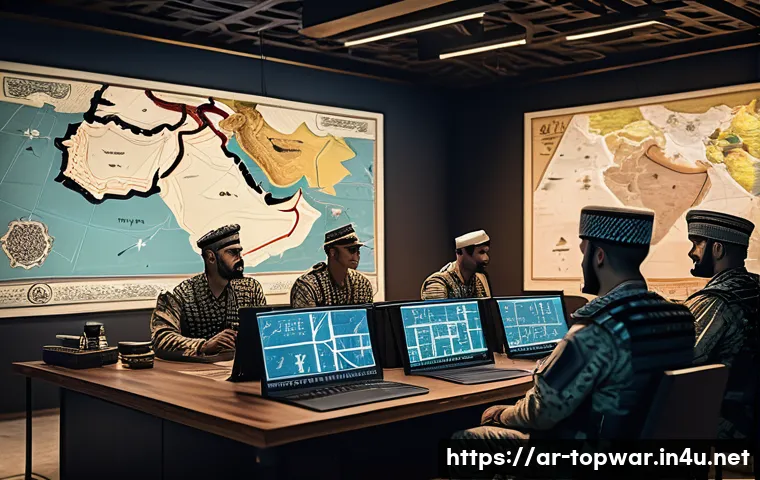 top war 전쟁 시뮬레이션 도구 관련 이미지 2