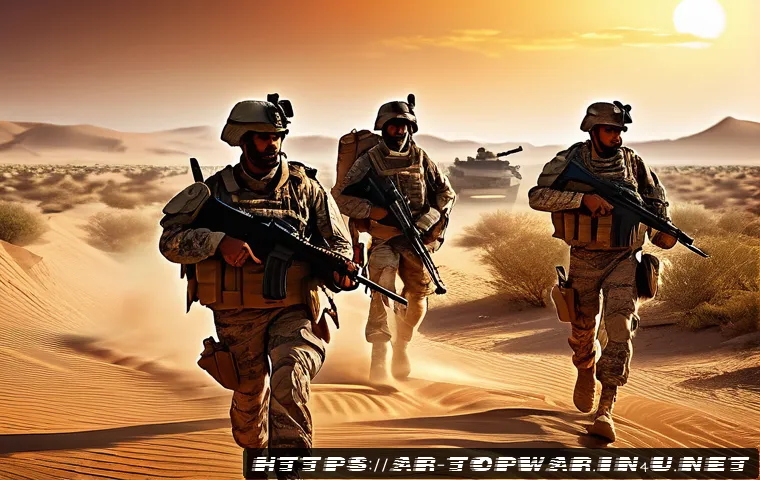 top war 빠른 자원 수집 팁 관련 이미지 2