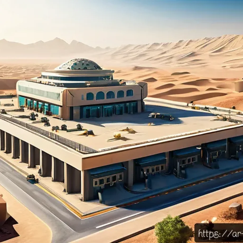 top war VIP 혜택 분석 - A dynamic Middle Eastern-inspired strategic war game scene showing a VIP player’s advanced military ...