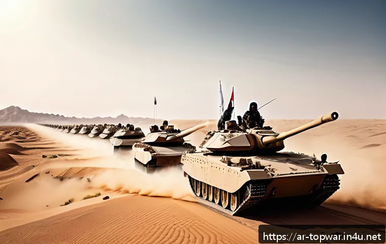 top war 전쟁 승리 보상 관련 이미지 1