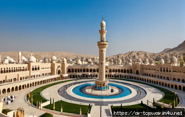 كيف تستفيد من مكافآت النمو في Top War دون هدر الموارد أو الميزانية 4 top war 성장 보너스 활용법 관련 이미지 2